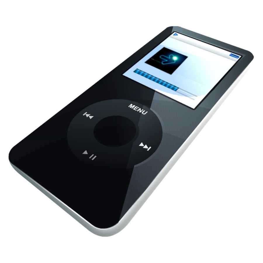 Apple ipod 2001. плеер айпод 2001. Ipod classic 3. белый плеер. плеер белый.