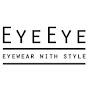 EYE-EYE YouTube Profile Photo