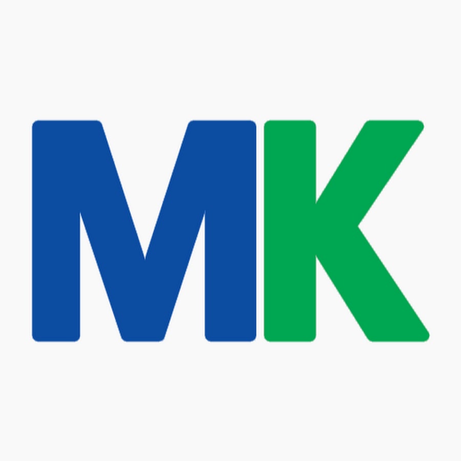 Медкомплекс Абк Сеть Магазинов Официальный Сайт