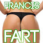 Francis Fart YouTube Profile Photo