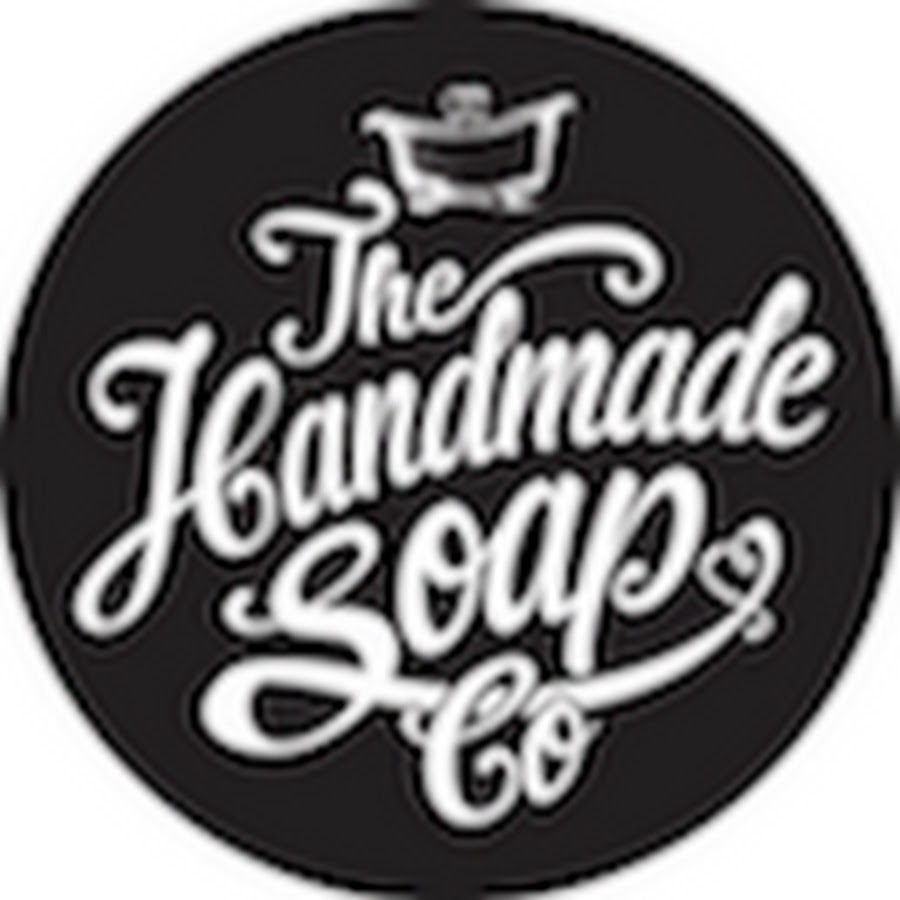 AKedOLRtcAlfojsw7FVbsw_EgH4ngO4gZCdKsUKBNWyQ=s900ckc0x00ffffffnorj