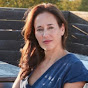 Julie Farris YouTube Profile Photo