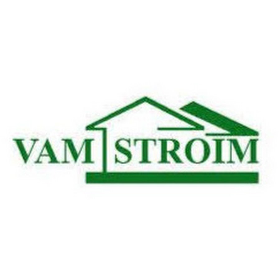 Vam 1