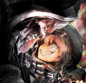 画像をダウンロード 弐式炎雷 152012-弐式炎雷 ハーメルン