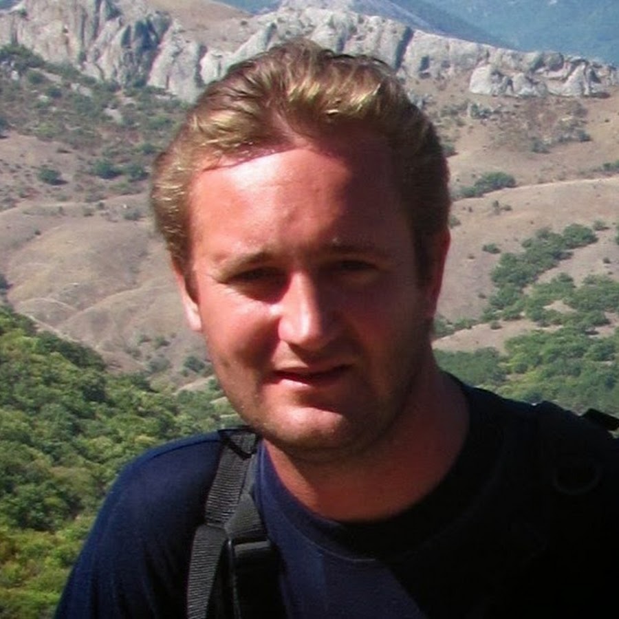 дроздовы ютуб. дроздовы ютуб. дроздовы ютуб. дроздовы ютуб. дроздова ргау.