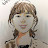 김은석