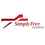 Simply Free Church