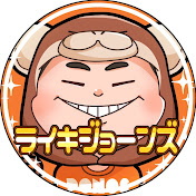 クラッシュロワイヤル クラロワ 公式 Youtube