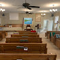 Kelly Baptist Church 1901 YouTube Profile Photo