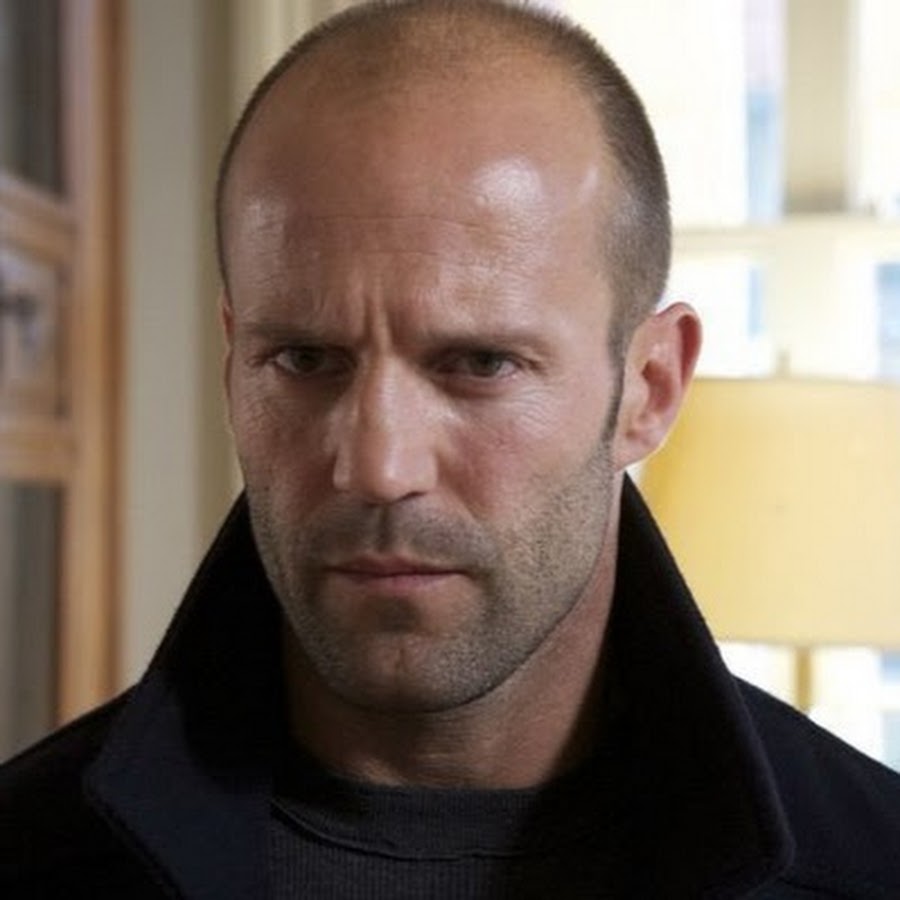 Картинки саян рэкетир