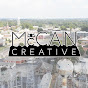 McCain Creative YouTube Profile Photo