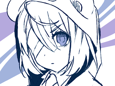 [最も選択された] かいりきベア 小説化 241008