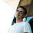 Constantin Avatar