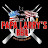 Papa Larry's BBQ