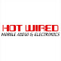 HOT WIRED CHANNEL
