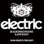 ElectricHairdressing - @ElectricHairdressing YouTube Profile Photo
