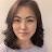 Grace Hwang