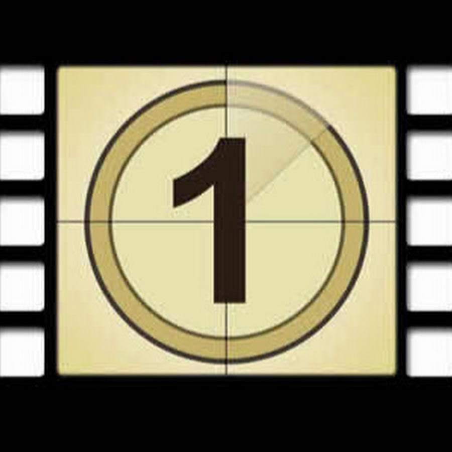 N 1 отсчет. обратный отсчет цифры. отсчет времени. обратный отсчет 1.