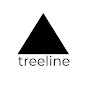 Treeline Review YouTube Profile Photo