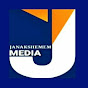 Janakshemem Media