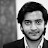 Rafiul Islam Avatar
