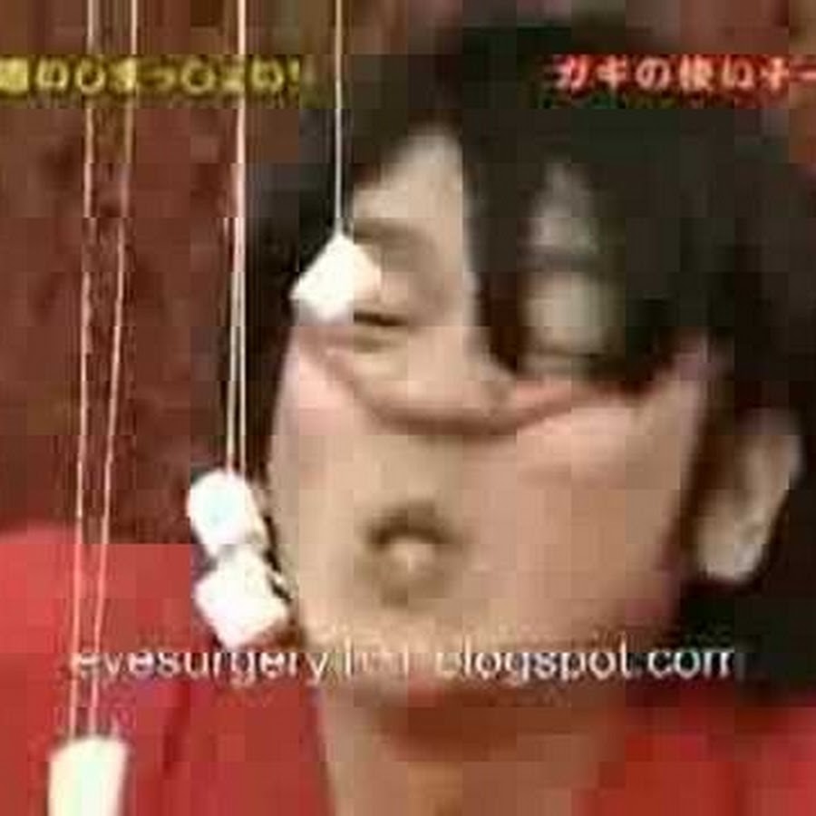 японские забавы. японские забавы лабиринт. японские забавы. японские забавы 2х2. японское шоу с препятствиями.