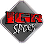 IGRSports - @IGRSports YouTube Profile Photo