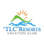 TLC Resorts Vacation Club YouTube Profile Photo