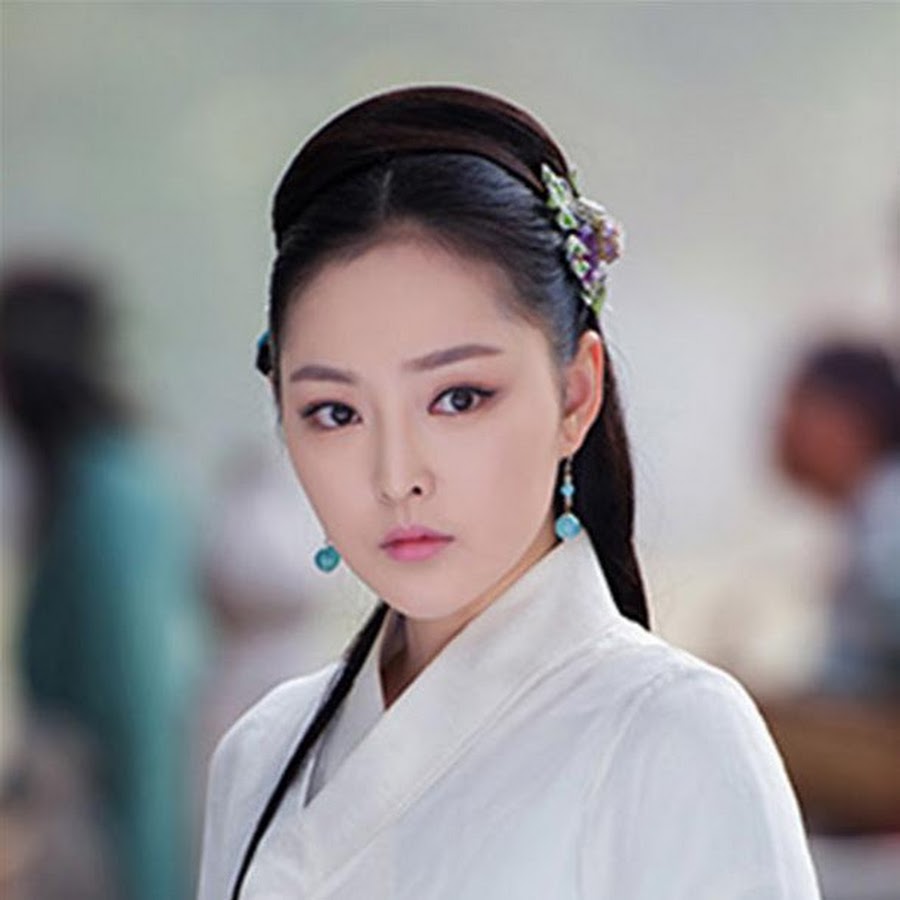 Накано такэко. Женщина самурай как относились. Девушки с мечами. Хангаку годзэн. Японский самурай с женой.