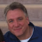 Bob Dzialowski YouTube Profile Photo