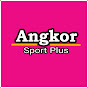 Angkor Sport Puls YouTube Profile Photo