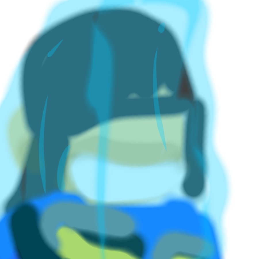 Фнаф вчс картинки