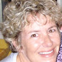 Carol Ann Paulton - @CarolAnnPaulton YouTube Profile Photo
