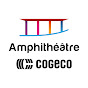 Amphithéâtre Cogeco YouTube Profile Photo