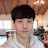 최현재