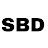 Simulation BusDriver & SBD