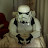 PlanB_ Director