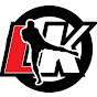 LowKick MMA YouTube Profile Photo