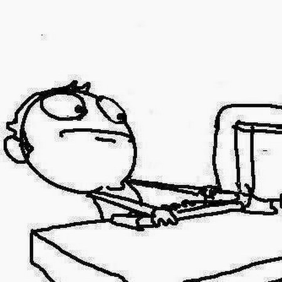 BREMBO игрушки - не все так просто. - Land Rover Range Rover (3G), 4,4 л, 2005 г