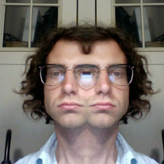 Thumbnail of related channel