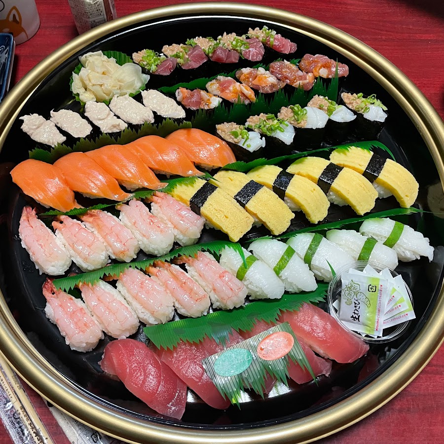 白猫かずぽん Youtube