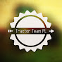 TractorTeamPL