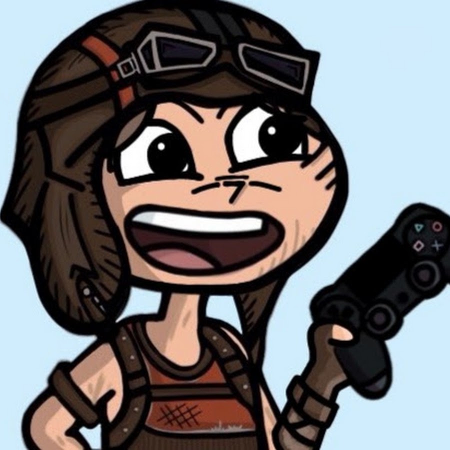 Fortnite 500 V Bucks Free