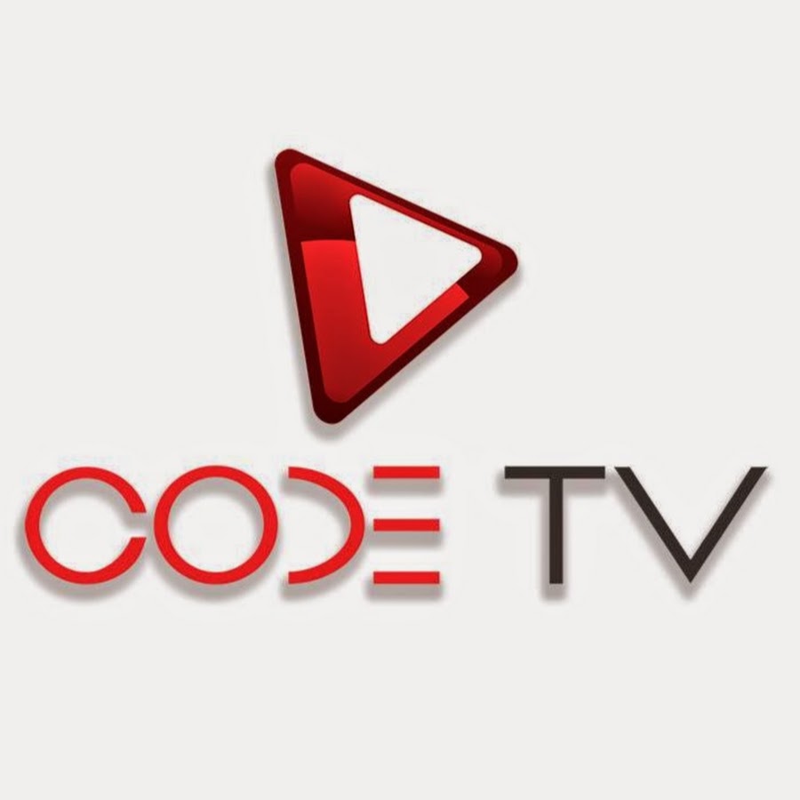 Code tv