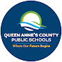 QACPS Video YouTube Profile Photo