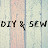 DIY & SEW