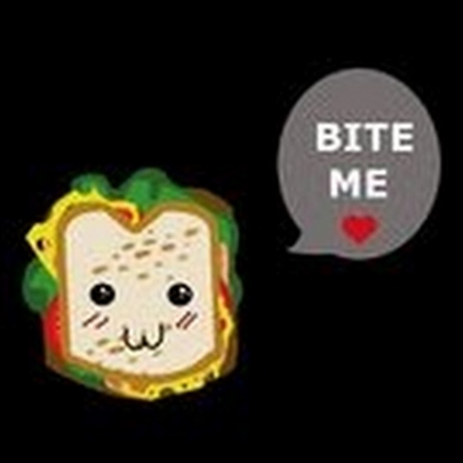 Bite me надпись. Bite me. Bite me please i be. Bite me карточки. Bite me картинки.