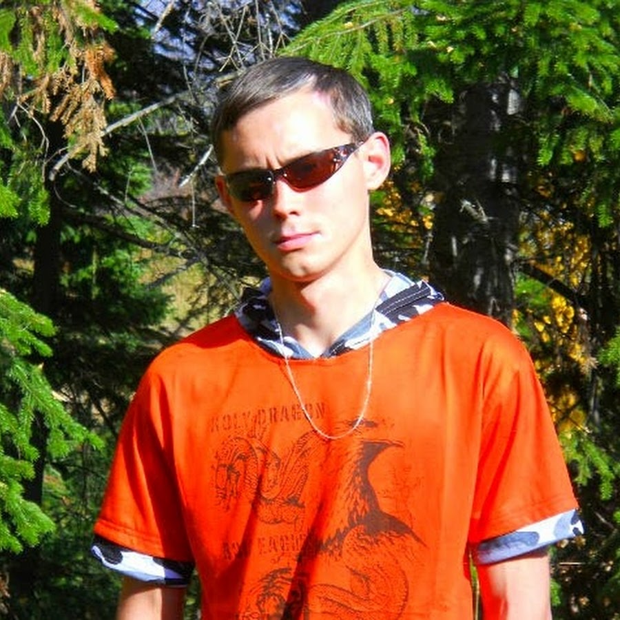 Ночные доставки еды томск. Абрамова томск. Саш томск. Саша овчинников уфа скрипка. Саш томск.