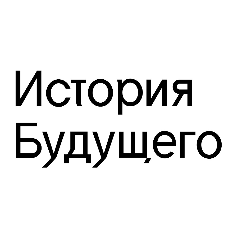 AKedOLRtnZbW7WWOlz5TrVGs4w8Fz4AQ0oGMXE415SLq=s900-c-k-c0x00ffffff-no-rj