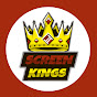 Screen Kings YouTube Profile Photo